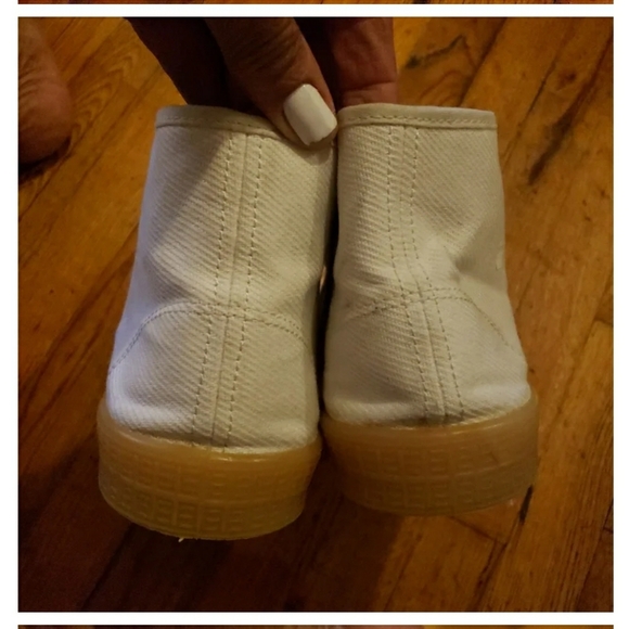 G-star shoes - Picture 2 of 8